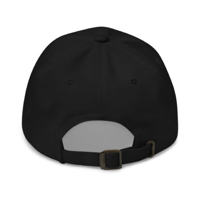 Dad hat - Image 3
