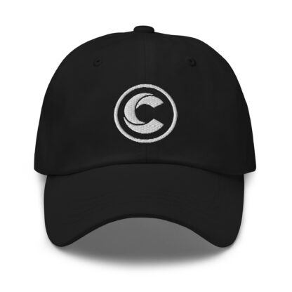 Dad hat - Image 2