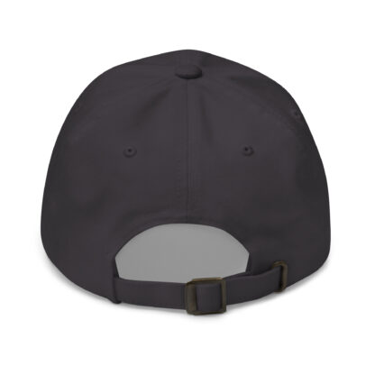 Dad hat - Image 5