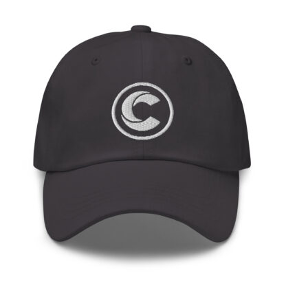 Dad hat - Image 4