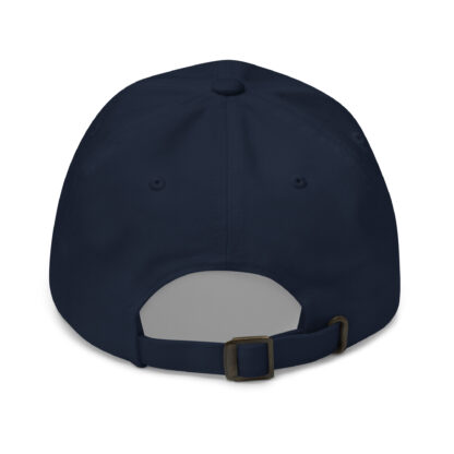 Dad hat - Image 7