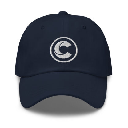 Dad hat - Image 6