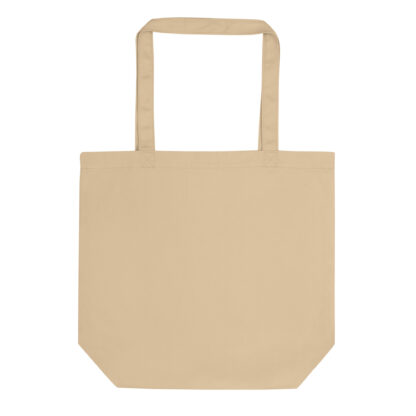 Eco Tote Bag - Image 4