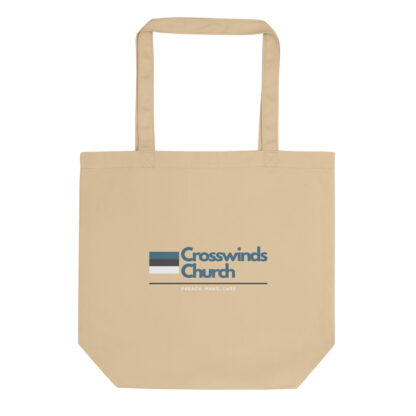 Eco Tote Bag - Image 3